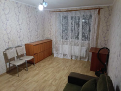 Оренда квартири на Огнівці код № 111-946-780 фото 8 Оренда квартири на Огнівці код № 111-946-780 фото 8