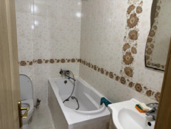 Оренда 1 кімнатної квартири код № 112-037-860 фото 4 Оренда 1 кімнатної квартири код № 112-037-860 фото 4