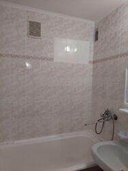 Здам 2 ком квартиру в центре.. фото 4 Здам 2 ком квартиру в центре.. фото 4