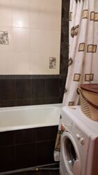 ����������� ������� � �������� �� ����� �111849821 ���� 6