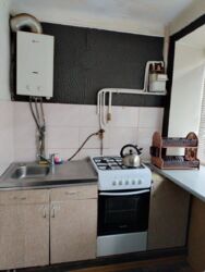 Здається квартира Полтавська, Полтава, Подільський, Поділ фото 4 Здається квартира Полтавська, Полтава, Подільський, Поділ фото 4