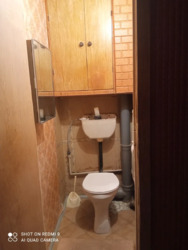  2-   -1   111-954-619  5