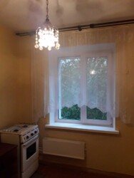 Здам у довгострокову оренду одно кімнатну квартиру 6500 грн код №111761121 фото 3 Здам у довгострокову оренду одно кімнатну квартиру 6500 грн код №111761121 фото 3