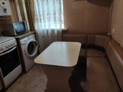 ������ �������� �� ����� ��� � 112-029-197 ���� 7