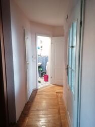 Здається квартира Полтавська, Полтава, Шевченківський (Жовтневий), Мотель фото 3 Здається квартира Полтавська, Полтава, Шевченківський (Жовтневий), Мотель фото 3