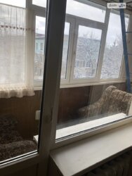   2   .    111746158  16
