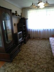 Аренда 2-х ком. квартиры р-н Мотель фото 1 Аренда 2-х ком. квартиры р-н Мотель фото 1