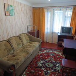 Здається квартира Полтавська, Полтава, Шевченківський (Жовтневий), Алмазний фото 8 Здається квартира Полтавська, Полтава, Шевченківський (Жовтневий), Алмазний фото 8