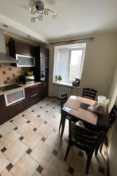 Сдам 2-комнатную квартиру в центре города. №111252471 фото 7 Сдам 2-комнатную квартиру в центре города. №111252471 фото 7