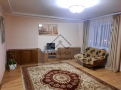 Оренда 3-х кімнатної квартири на Леваді код № 111-876-420 фото 1 Оренда 3-х кімнатної квартири на Леваді код № 111-876-420 фото 1
