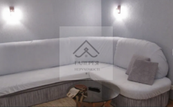 ���� 1-�� ��������� �������� � ������! �11524888 ���� 5