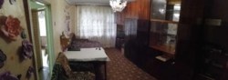 ������ 1-��������� �������� �� ������ ������ � 111292850 ���� 8