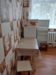 Здам 1к квартира фото 7 Здам 1к квартира фото 7