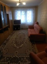  2-        111317184  7