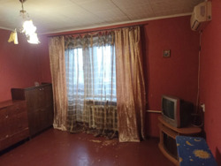 Оренда 1 кім. квартири фото 1 Оренда 1 кім. квартири фото 1