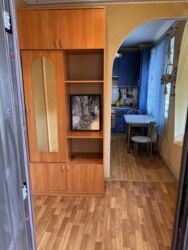 Оренда 3 кімнатноі квартири в історичному центрі міста. фото 2 Оренда 3 кімнатноі квартири в історичному центрі міста. фото 2