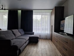 Здається квартира Полтавська, Полтава, Шевченківський (Жовтневий), Центр, Сінна фото 1 Здається квартира Полтавська, Полтава, Шевченківський (Жовтневий), Центр, Сінна фото 1