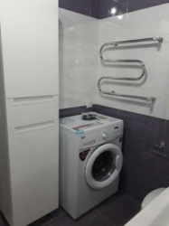 ���� �������� � ��������, ������� � �������� �11395503 ���� 4