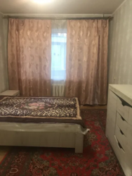 Оренда квартири на Алмазному код № 111-971-824 фото 1 Оренда квартири на Алмазному код № 111-971-824 фото 1