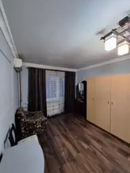 ������ 1 ��������� �������� �� ������ ��� � 111043443 ���� 12