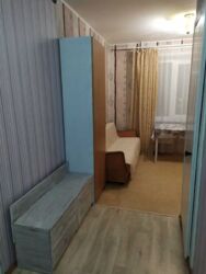 Здам однокiмнатну квартиру на Огнiвцi фото 6 Здам однокiмнатну квартиру на Огнiвцi фото 6