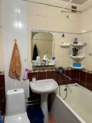 ������ �����������. ������. ���� 2