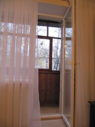 Здається квартира Полтавська, Полтава фото 3 Здається квартира Полтавська, Полтава фото 3