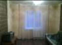 ���� � ������ 2 ��������� �������� ���� 4