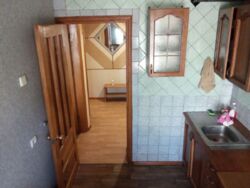 2-комнатная на Мотоле фото 6 2-комнатная на Мотоле фото 6