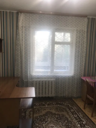 Оренда квартири на Алмазному код № 111-971-824 фото 8 Оренда квартири на Алмазному код № 111-971-824 фото 8