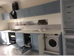 ���� 2-� ��������� �������� �� �������� � ����� ���� ������ � 11793336 ���� 1