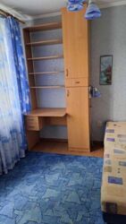 ������ 3-� ������� �������� �� ������� ��� �111830218 ���� 8