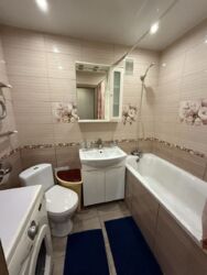 Оренда квартири на Подолі код № 111-972-931 фото 6 Оренда квартири на Подолі код № 111-972-931 фото 6