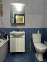    .   -    111-935-634  8