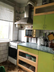 ������ 2-� ������� �������� ��� � 112-002-988 ���� 8