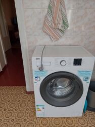 Здам 2 ком квартиру в центре.. фото 3 Здам 2 ком квартиру в центре.. фото 3