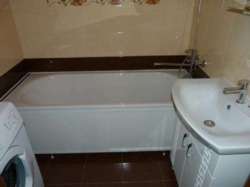 ������ 2-� ���. �������� ����� ��. ������ ���� 3