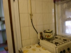 Аренда квартиры в частном секторе на Шевченка фото 5 Аренда квартиры в частном секторе на Шевченка фото 5