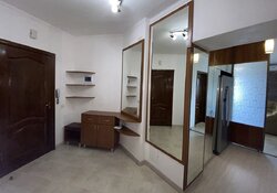 , ,   , 24, ,   !  4