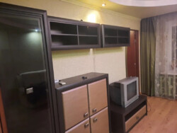 Сдам 2-х комнатную квартиру институт связи фото 2 Сдам 2-х комнатную квартиру институт связи фото 2