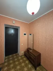 1     3