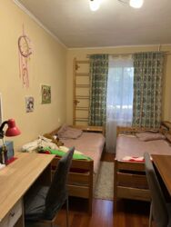 Здається квартира Полтавська, Полтава, Шевченківський (Жовтневий), зуп.Лялі Убийвовк. фото 1 Здається квартира Полтавська, Полтава, Шевченківський (Жовтневий), зуп.Лялі Убийвовк. фото 1