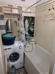 ���������� �������� �� ��������� ���� 4