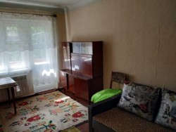 Аренда 1 комнатной квартиры р-н 5-Школы код №111189209 фото 1 Аренда 1 комнатной квартиры р-н 5-Школы код №111189209 фото 1