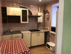 ������ 2� �������� �� ������ 5000+���.� 111145805 ���� 2