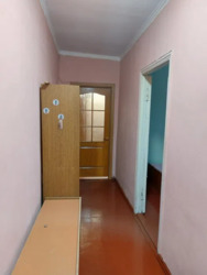 Здається 2-х кімната квартира район ЖБІ код № 111-964-206 фото 6 Здається 2-х кімната квартира район ЖБІ код № 111-964-206 фото 6