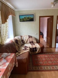 Сдам 2-х комнатную квартиру.Сдам 2 фото 4 Сдам 2-х комнатную квартиру.Сдам 2 фото 4