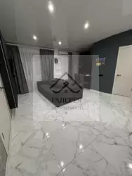 ������ 2 �� �������� ���� 8