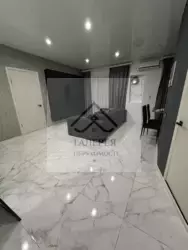 ������ 2 �� �������� ���� 9