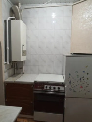 Здається квартира Полтавська, Полтава, Шевченківський (Жовтневий), Центр фото 5 Здається квартира Полтавська, Полтава, Шевченківський (Жовтневий), Центр фото 5